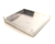 BKI PARTS WB95125800 - SKU BKIWB95125800