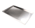 BKI PARTS WFKMA178 - SKU BKIWFKMA178