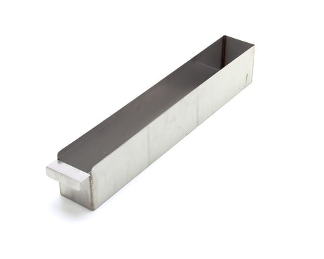 BKI PARTS WFKMA341 - SKU BKIWFKMA341