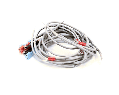 BKI PARTS BKI WH0012 Wire Harness Control Plate W - SKU BKIWH0012