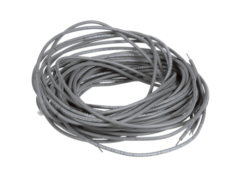 BKI PARTS WH0016 - SKU BKIWH0016