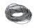 BKI PARTS WH0016 - SKU BKIWH0016