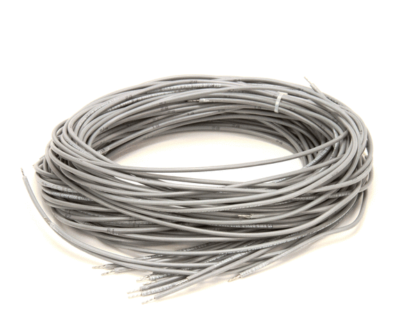 BKI PARTS BKI WH0017 Wire Harness Canopy Lights - SKU BKIWH0017