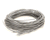 BKI PARTS BKI WH0017 Wire Harness Canopy Lights - SKU BKIWH0017