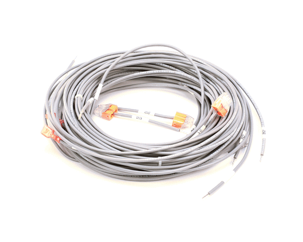 BKI PARTS BKI WH0027 Wire Harness Shelf Heaters L - SKU BKIWH0027