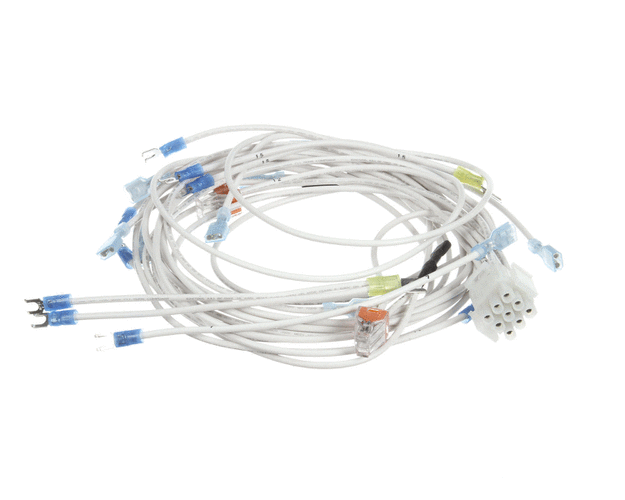 BKI PARTS WH0030 - SKU BKIWH0030