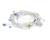 BKI PARTS WH0030 - SKU BKIWH0030
