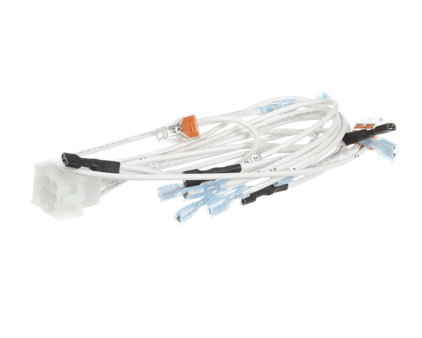 BKI PARTS WH0034 - SKU BKIWH0034