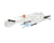 BKI PARTS WH0034 - SKU BKIWH0034