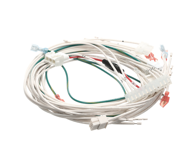 BKI PARTS WH0129 - SKU BKIWH0129