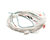 BKI PARTS WH0129 - SKU BKIWH0129
