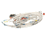 BKI PARTS WH0143 - SKU BKIWH0143