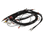 BKI PARTS BKI WH0153 Wiring Harness Relays Electr - SKU BKIWH0153