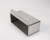 BKI PARTS WLGFA319 - SKU BKIWLGFA319