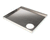 BKI PARTS BKI WLPFA096 Door Outside Welded Alf/Lpf/ - SKU BKIWLPFA096