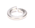 BKI PARTS WSH093 - SKU BKIWSH093
