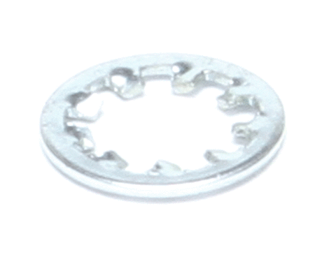 BKI PARTS BKI WSH102 Washer 1/4 Int Lock - SKU BKIWSH102
