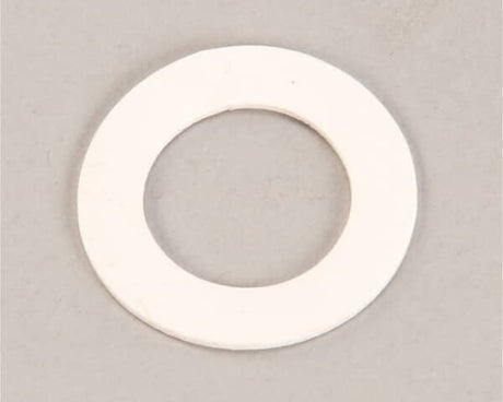 BKI PARTS BKI WSH256 Washer Thrust .765ID X 1.25OD - SKU BKIWSH256