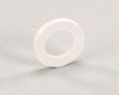 BKI PARTS BKI WSH257 Washer Thrust .765ID X 1.25OD - SKU BKIWSH257