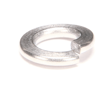 BKI PARTS BKI WSH260 Washer 5/16 S/S Lockwasher - SKU BKIWSH260