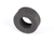 BKI PARTS WSH265 - SKU BKIWSH265