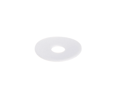 BKI PARTS BKI WSH266 Washer 1/4 Flat S/S - SKU BKIWSH266