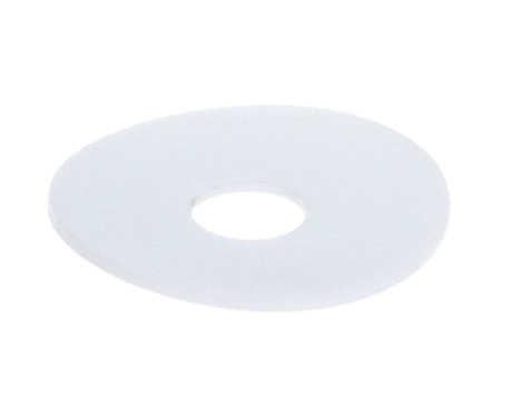 BKI PARTS BKI WSH268 Washer Ptfe Vgg - SKU BKIWSH268