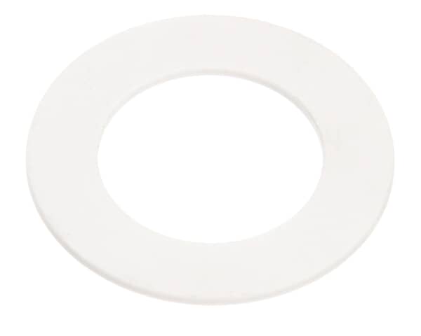 BKI PARTS WSH277 - SKU BKIWSH277