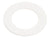 BKI PARTS WSH277 - SKU BKIWSH277