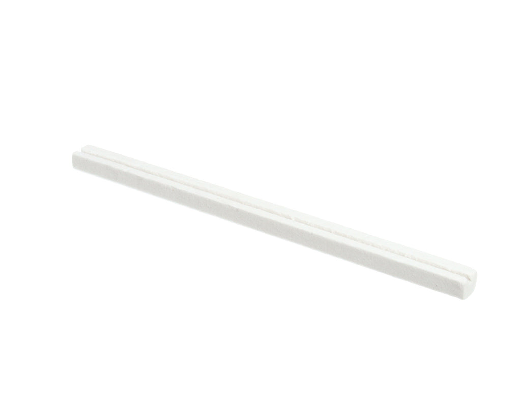 BAKERS PRIDE PARTS 1018064 - SKU BKP1018064