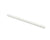 BAKERS PRIDE PARTS 1018064 - SKU BKP1018064
