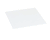 BAKERS PRIDE PARTS 1037000 - SKU BKP1037000