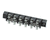 BAKERS PRIDE PARTS 11072-00 - SKU BKP11072-00