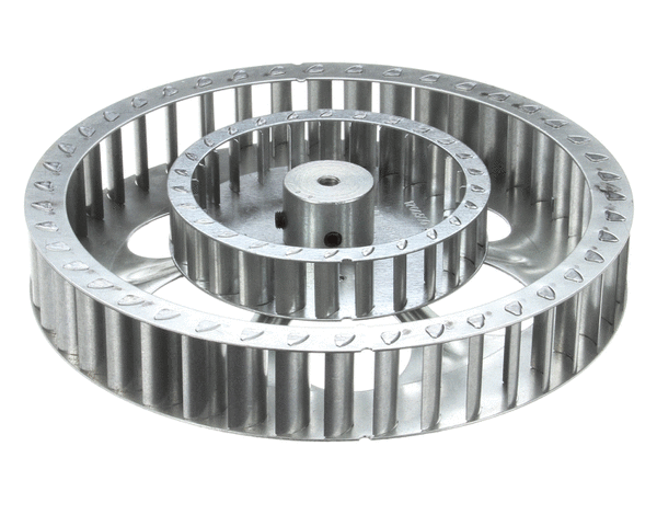 BAKERS PRIDE PARTS 1200500 - SKU BKP1200500