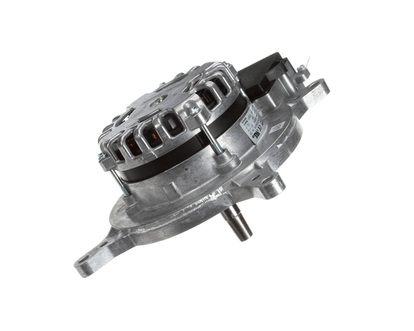 BAKERS PRIDE PARTS 1200800 - SKU BKP1200800