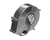 BAKERS PRIDE PARTS 1202300 - SKU BKP1202300
