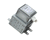 BAKERS PRIDE PARTS 1215000 - SKU BKP1215000