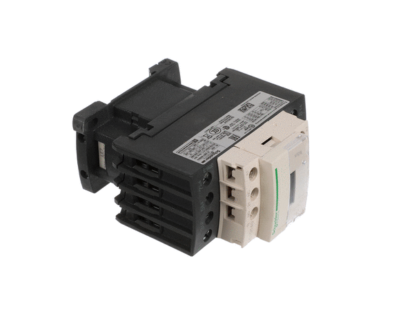 BAKERS PRIDE PARTS 1300200 - SKU BKP1300200