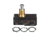 BAKERS PRIDE PARTS 1300240 - SKU BKP1300240