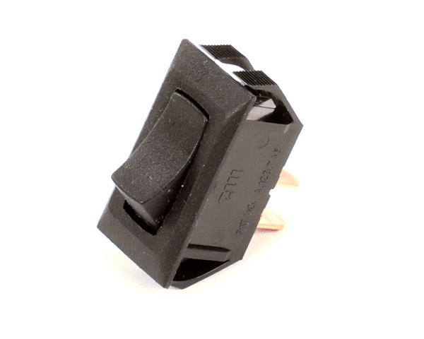 BAKERS PRIDE PARTS 1303400 - SKU BKP1303400