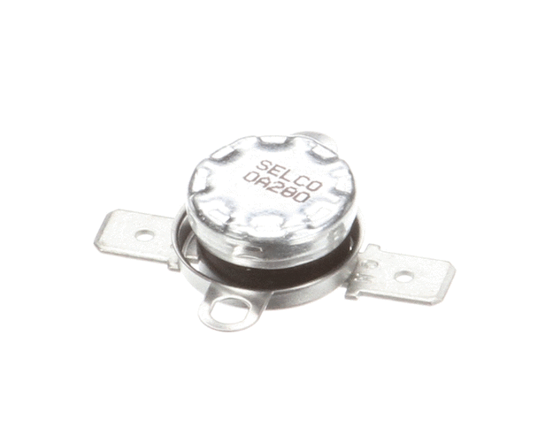 BAKERS PRIDE PARTS 1379000 - SKU BKP1379000