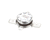BAKERS PRIDE PARTS 1379000 - SKU BKP1379000