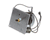 BAKERS PRIDE PARTS 1400160 - SKU BKP1400160