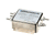 BAKERS PRIDE PARTS 1400188 - SKU BKP1400188
