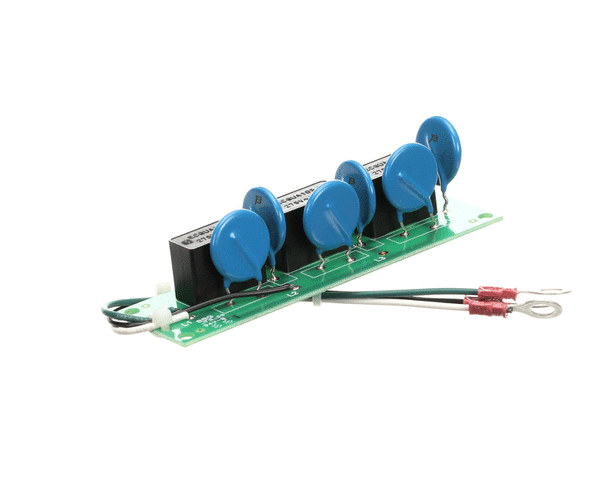 BAKERS PRIDE PARTS 1400189 - SKU BKP1400189
