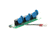 BAKERS PRIDE PARTS 1400189 - SKU BKP1400189
