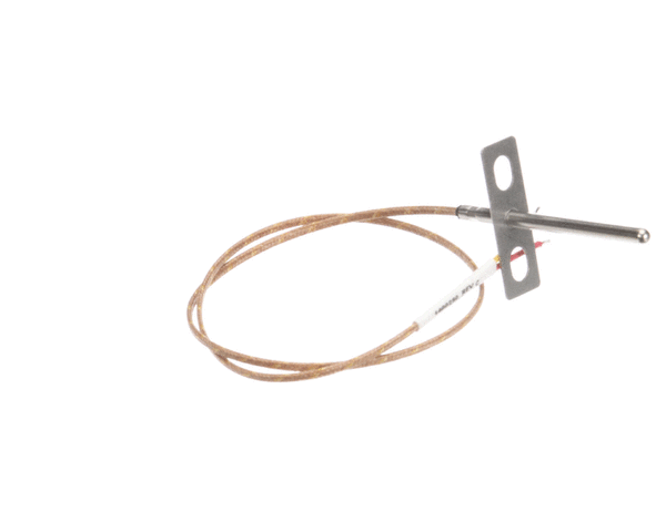 BAKERS PRIDE PARTS 1400250 - SKU BKP1400250