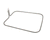BAKERS PRIDE PARTS 1410300 - SKU BKP1410300