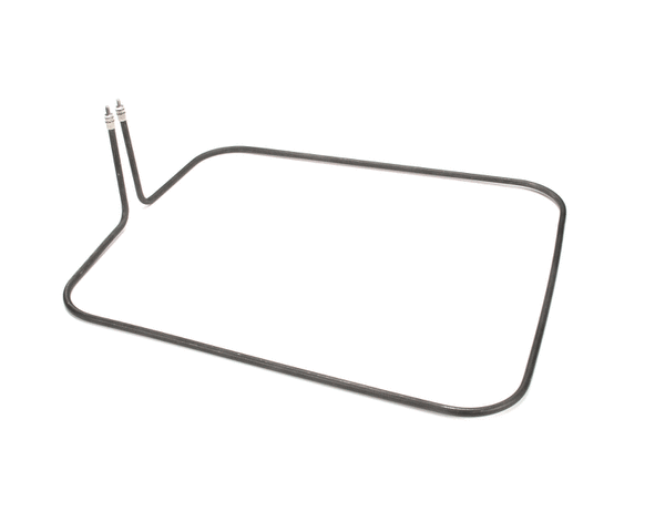 BAKERS PRIDE PARTS 1410310 - SKU BKP1410310