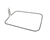 BAKERS PRIDE PARTS 1410310 - SKU BKP1410310